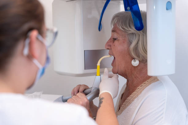 Best Emergency Treatment for Dental Infections or Abscesses in Chaska, MN